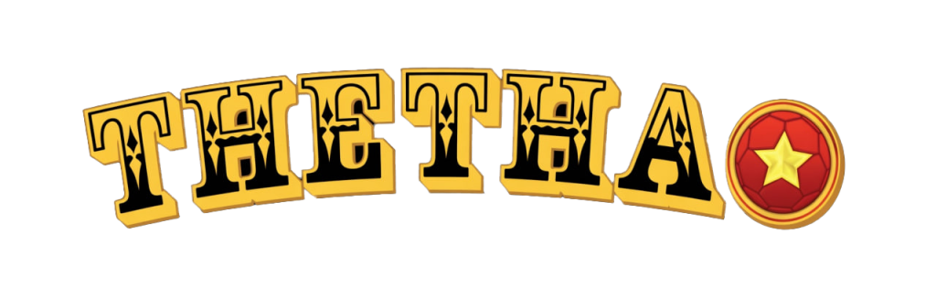 Bảng Kèo Bóng Đá Hot Nhất Tháng 2/2026 Đang Viral Tại VN